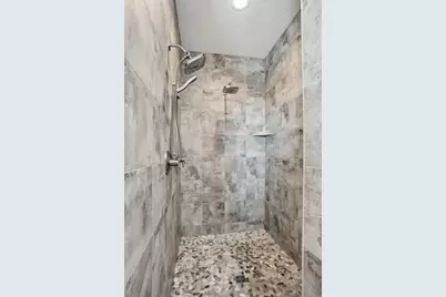 17317 Eastwood Avenue, Lakeville, MN 55044 - Photo 25