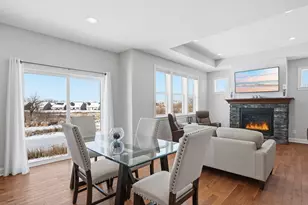 17317 Eastwood Ave, Lakeville, MN 55044 - Photo 35