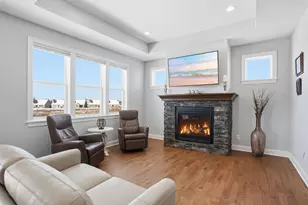 17317 Eastwood Ave, Lakeville, MN 55044 - Photo 39