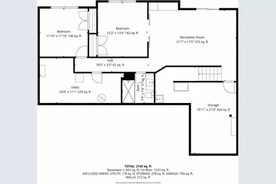 17317 Eastwood Avenue, Lakeville, MN 55044 - Photo 65