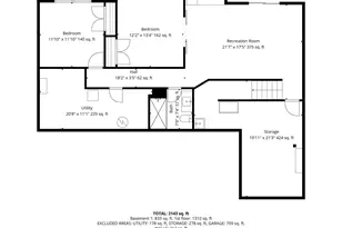 17317 Eastwood Ave, Lakeville, MN 55044 - Photo 65