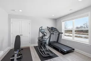 17317 Eastwood Ave, Lakeville, MN 55044 - Photo 53