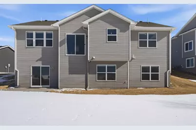 17317 Eastwood Avenue, Lakeville, MN 55044 - Photo 5