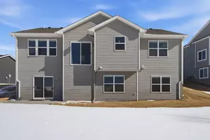 17317 Eastwood Ave, Lakeville, MN 55044 - Photo 5