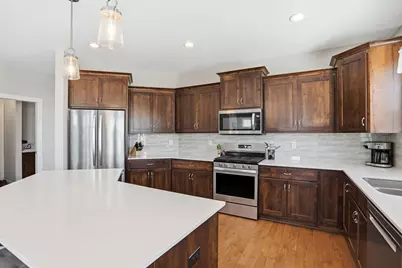 17317 Eastwood Avenue, Lakeville, MN 55044 - Photo 31