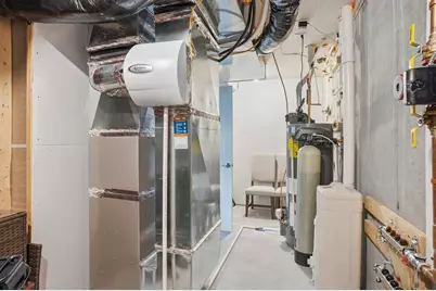 17317 Eastwood Avenue, Lakeville, MN 55044 - Photo 61