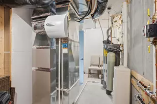 17317 Eastwood Ave, Lakeville, MN 55044 - Photo 61