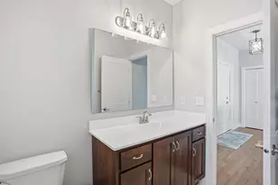 17317 Eastwood Ave, Lakeville, MN 55044 - Photo 43