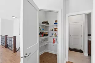 17317 Eastwood Ave, Lakeville, MN 55044 - Photo 15