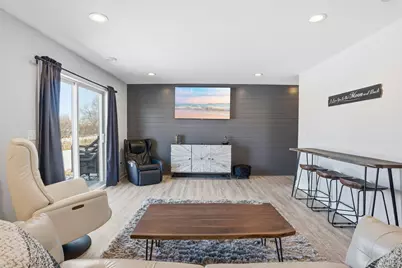 17317 Eastwood Avenue, Lakeville, MN 55044 - Photo 47