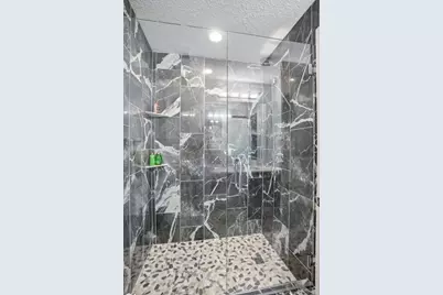 17317 Eastwood Avenue, Lakeville, MN 55044 - Photo 57