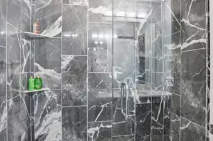 17317 Eastwood Ave, Lakeville, MN 55044 - Photo 57