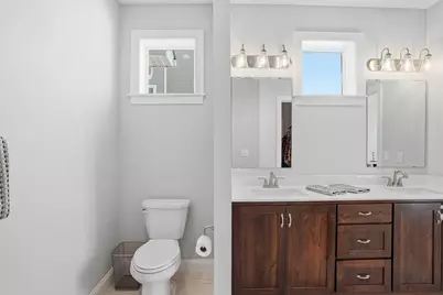 17317 Eastwood Avenue, Lakeville, MN 55044 - Photo 23