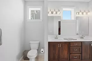 17317 Eastwood Ave, Lakeville, MN 55044 - Photo 23