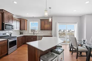 17317 Eastwood Ave, Lakeville, MN 55044 - Photo 33