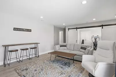 17317 Eastwood Avenue, Lakeville, MN 55044 - Photo 51