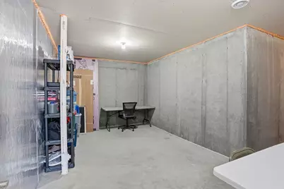 17317 Eastwood Avenue, Lakeville, MN 55044 - Photo 59