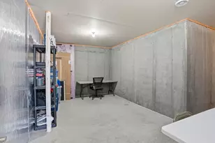 17317 Eastwood Ave, Lakeville, MN 55044 - Photo 59