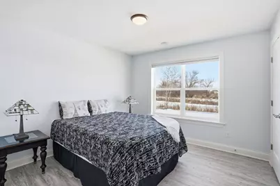 17317 Eastwood Avenue, Lakeville, MN 55044 - Photo 55