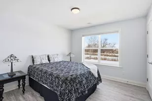 17317 Eastwood Ave, Lakeville, MN 55044 - Photo 55