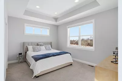 17317 Eastwood Avenue, Lakeville, MN 55044 - Photo 27