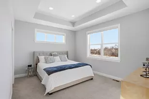 17317 Eastwood Ave, Lakeville, MN 55044 - Photo 27