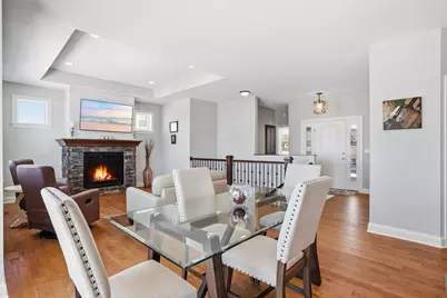 17317 Eastwood Avenue, Lakeville, MN 55044 - Photo 13