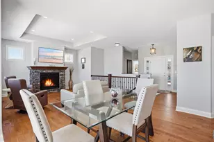 17317 Eastwood Ave, Lakeville, MN 55044 - Photo 13