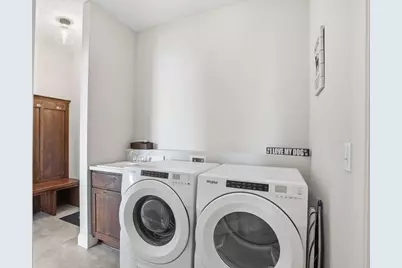 17317 Eastwood Avenue, Lakeville, MN 55044 - Photo 19