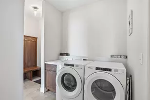 17317 Eastwood Ave, Lakeville, MN 55044 - Photo 19