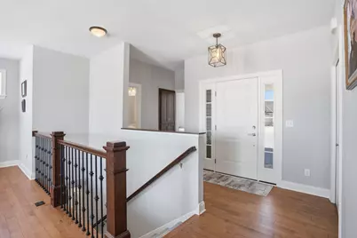 17317 Eastwood Avenue, Lakeville, MN 55044 - Photo 41