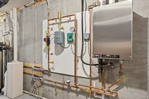 17317 Eastwood Ave, Lakeville, MN 55044 - Photo 63