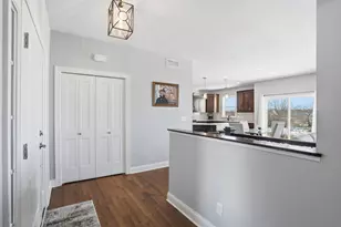 17317 Eastwood Ave, Lakeville, MN 55044 - Photo 11