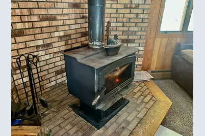 34812 E County Road 218, Grand Rapids, MN 55744 - Photo 9