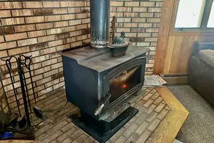 34812 E County Road 218, Grand Rapids, MN 55744 - Photo 9