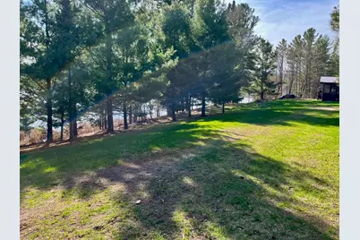 34812 E County Road 218, Grand Rapids, MN 55744 - Photo 45