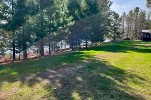 34812 E County Road 218, Grand Rapids, MN 55744 - Photo 45