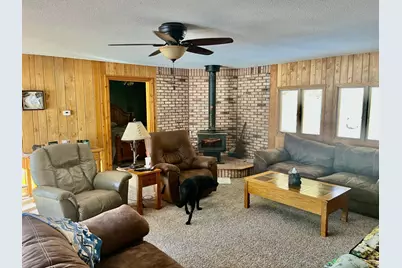 34812 E County Road 218, Grand Rapids, MN 55744 - Photo 15
