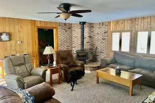 34812 E County Road 218, Grand Rapids, MN 55744 - Photo 15