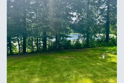 34812 E County Road 218, Grand Rapids, MN 55744 - Photo 37
