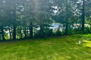 34812 E County Road 218, Grand Rapids, MN 55744 - Photo 37