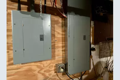 34812 E County Road 218, Grand Rapids, MN 55744 - Photo 31