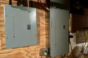 34812 E County Road 218, Grand Rapids, MN 55744 - Photo 31