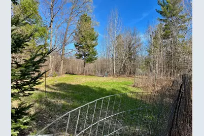 34812 E County Road 218, Grand Rapids, MN 55744 - Photo 47