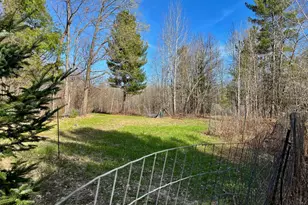 34812 E County Road 218, Grand Rapids, MN 55744 - Photo 47