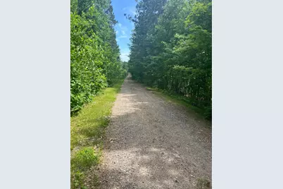 34812 E County Road 218, Grand Rapids, MN 55744 - Photo 33