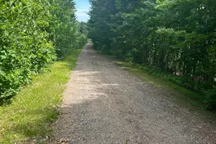 34812 E County Road 218, Grand Rapids, MN 55744 - Photo 33