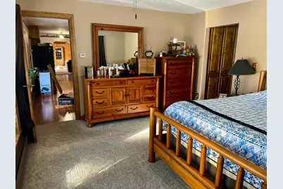 34812 E County Road 218, Grand Rapids, MN 55744 - Photo 17