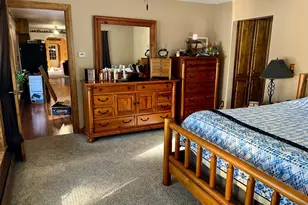 34812 E County Road 218, Grand Rapids, MN 55744 - Photo 17