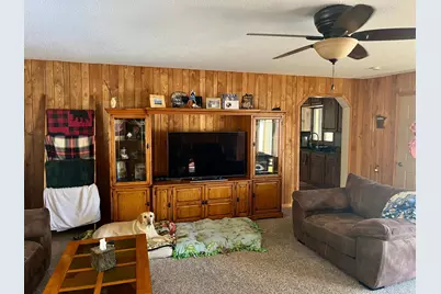 34812 E County Road 218, Grand Rapids, MN 55744 - Photo 11